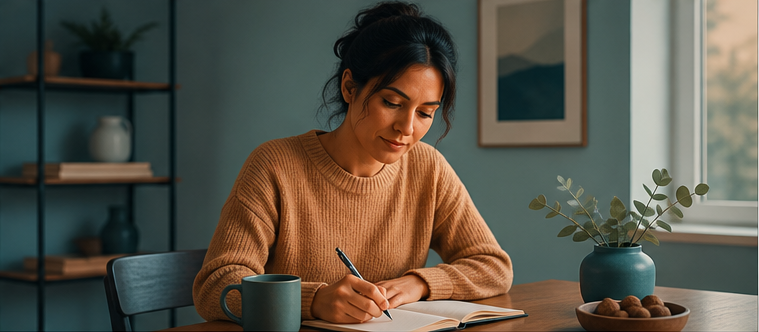 Color grade: grade xanh teal–cam có kiểm soát — tham chiếu chuẩn.