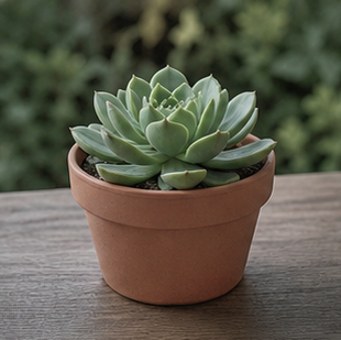 Độ bão hòa: độ bão hòa dịu — so sánh có kiểm soát.