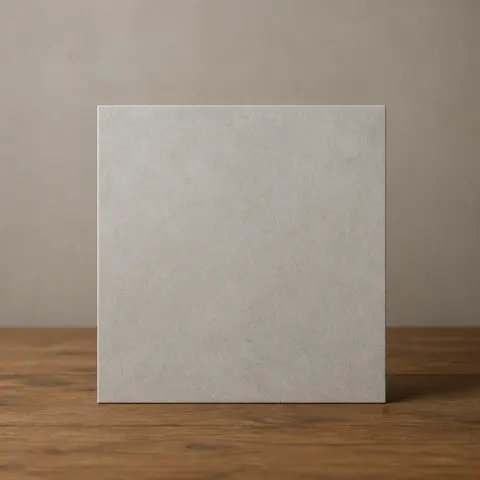 Minh họa cho “khung vuông 1:1”: A centered still life composed for a square frame.