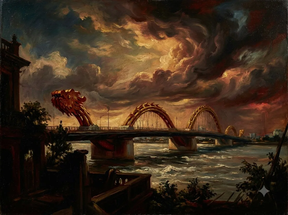 Baroque (Trào lưu nghệ thuật thế kỷ 17 bắt đầu ở Ý) — kết quả từ Gemini image generation through gflow-cli (legacy atlas).