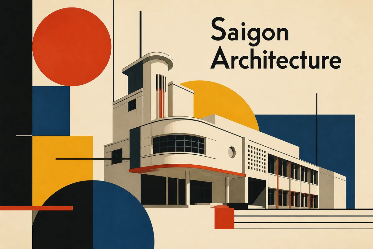 Bauhaus (phong trào nghệ thuật và thiết kế tại Đức năm 1919) — kết quả từ ChatGPT image generation (legacy atlas).