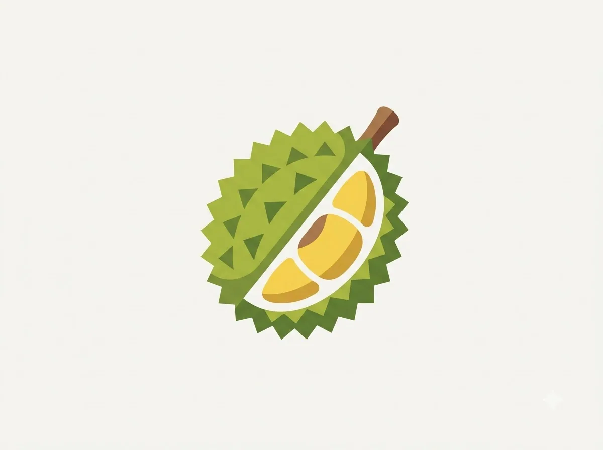 Icon Design (Thiết kế biểu tượng) — kết quả từ Gemini image generation through gflow-cli (legacy atlas).
