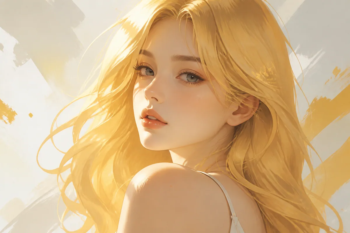 Illustration (Tranh minh họa) — kết quả từ ChatGPT image generation (legacy atlas).