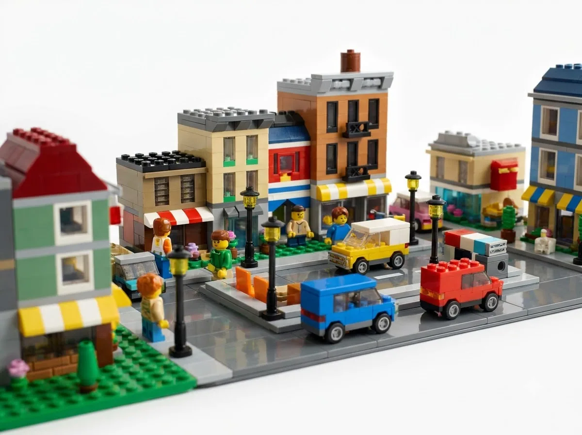 LEGO — kết quả từ Gemini image generation through gflow-cli (legacy atlas).