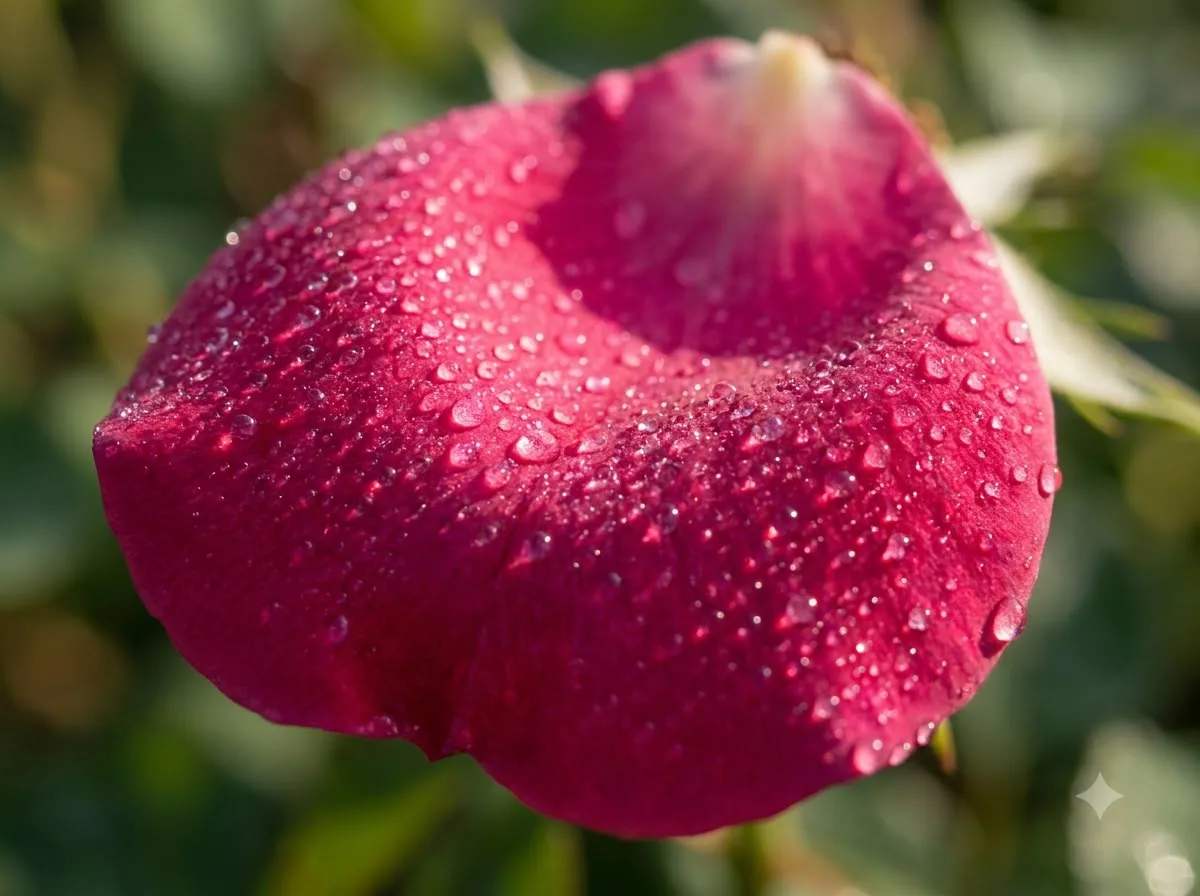 Macro Photography (Nhiếp ảnh siêu cận) — kết quả từ Gemini image generation through gflow-cli (legacy atlas).