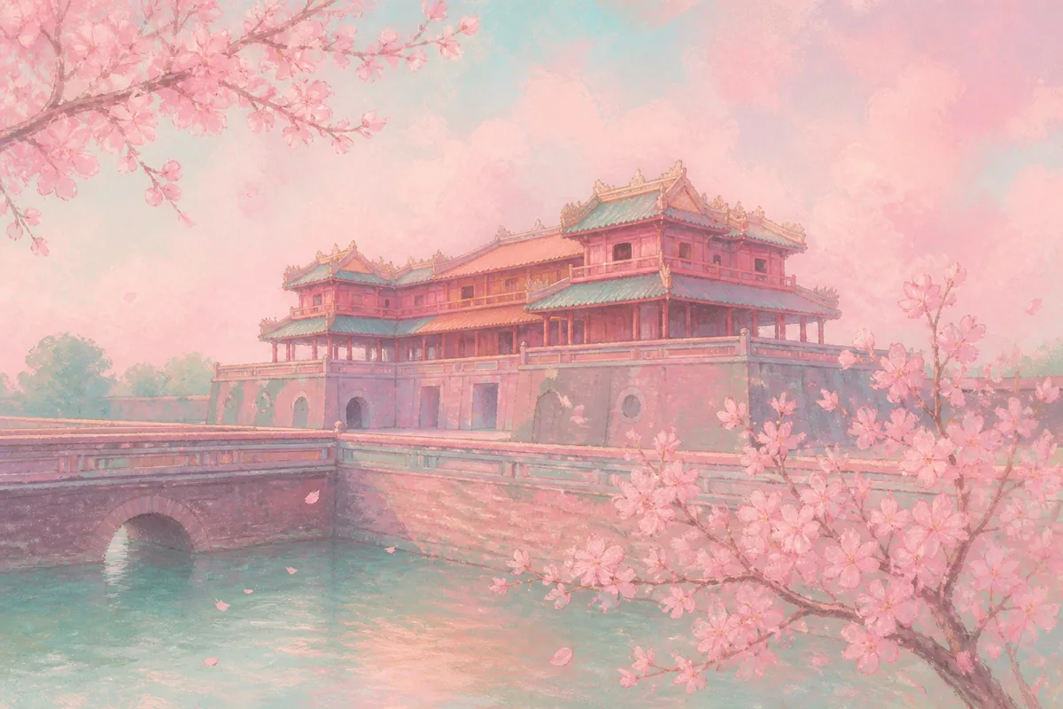 Pastel (Màu phấn) — kết quả từ ChatGPT image generation (legacy atlas).