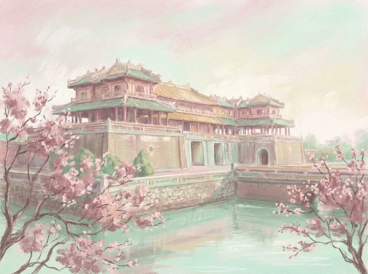 Pastel (Màu phấn) — kết quả từ Gemini image generation through gflow-cli (legacy atlas).