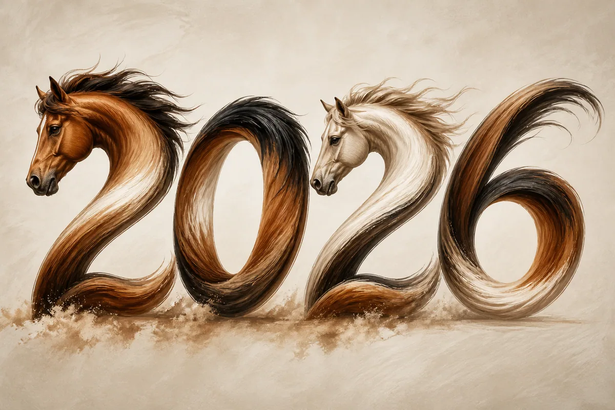 Typography Art (Nghệ thuật chữ) — kết quả từ ChatGPT image generation (legacy atlas).