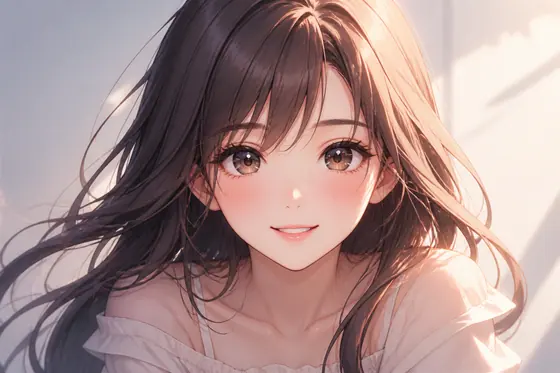 Anime (phong cách hoạt hình nổi tiếng của Nhật) — kết quả từ ChatGPT image generation (legacy atlas).