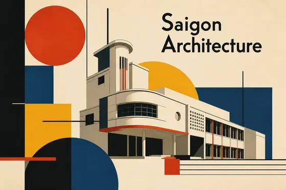 Bauhaus (phong trào nghệ thuật và thiết kế tại Đức năm 1919) — kết quả từ ChatGPT image generation (legacy atlas).