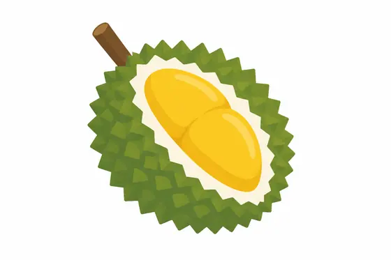Icon Design (Thiết kế biểu tượng) — kết quả từ ChatGPT image generation (legacy atlas).