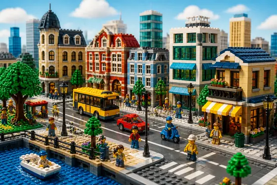 LEGO — kết quả từ ChatGPT image generation (legacy atlas).
