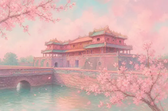Pastel (Màu phấn) — kết quả từ ChatGPT image generation (legacy atlas).