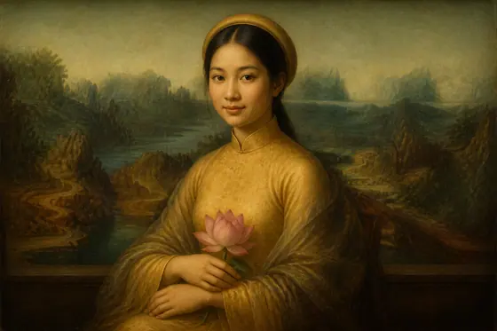 Renaissance (Phục hưng) — kết quả từ ChatGPT image generation (legacy atlas).