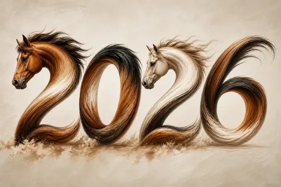 Typography Art (Nghệ thuật chữ) — kết quả từ ChatGPT image generation (legacy atlas).