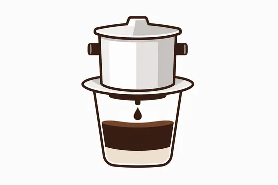 Vector Art (Đồ họa Vector) — kết quả từ ChatGPT image generation (legacy atlas).
