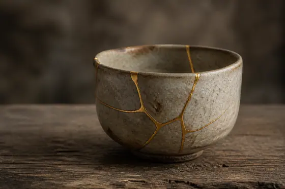 Wabi-Sabi (Vẻ đẹp không hoàn hảo) — kết quả từ ChatGPT image generation (legacy atlas).